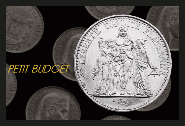 petit-budget-10-f-1.jpg